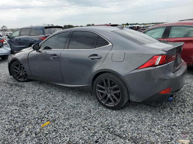 Vin: jthce1d24f5006684, lot: 59406345, lexus is 350 20152