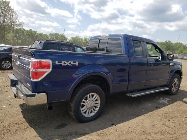 Vin: 1ftfx1ef7bfa54128, lot: 61761985, ford f-150 super cab 20113