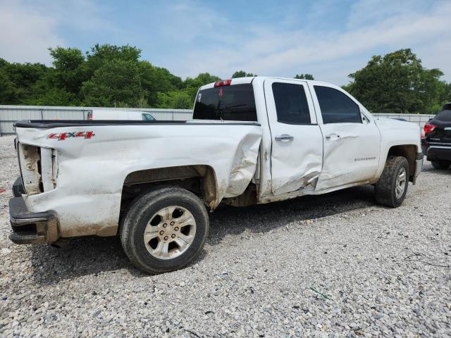 Vin: 1gcvkpecxez278614, lot: 60545345, chevrolet all models k1500 20143