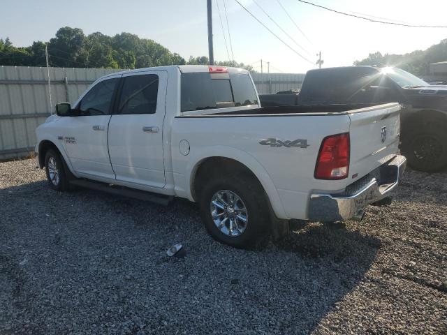 2018 RAM 1500 SLT 1C6RR7LT3JS101980