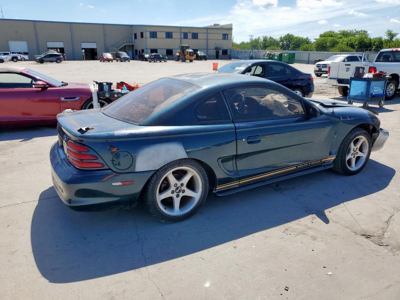 Vin: 1falp4044rf159767, lot: 62520735, ford all models 19943