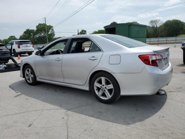 Vin: 4t1bf1fk1eu454629, lot: 59900445, toyota camry l 20142