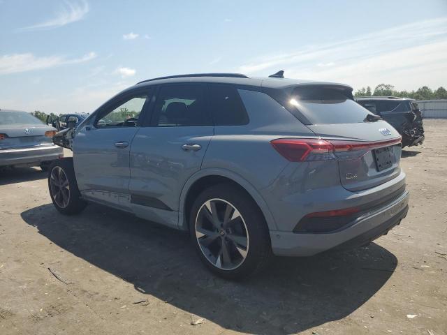 2023 AUDI Q4 E-TRON WA1L2BFZ8PP000574
