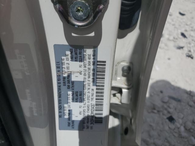 2021 MAZDA 3 3MZBPAAL3MM204097