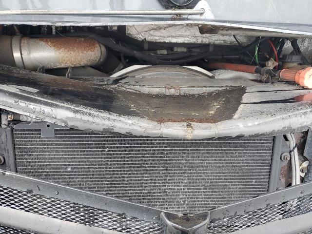 2012 ROADMASTER RAIL LF4F #3216918367