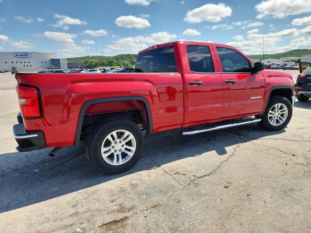 Vin: 1gtr1tehxfz222389, lot: 58923785, gmc sierra c1500 20153