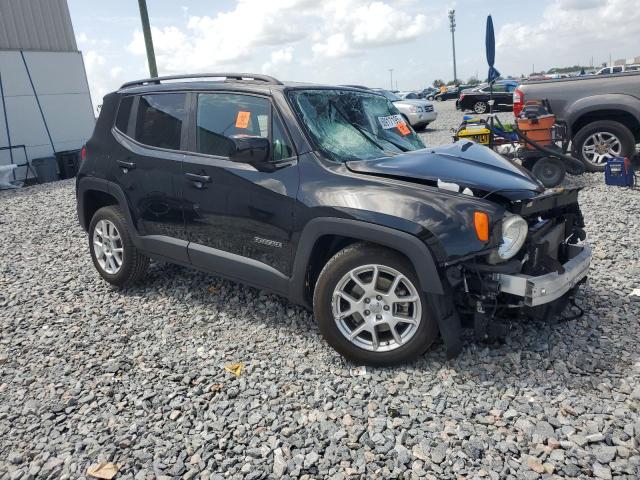 Vin: zacnjabb1lpl86981, lot: 60917195, jeep renegade latitude 20204