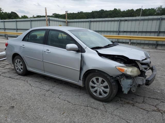 Vin: jtdbu4ee2b9127646, lot: 60440735, toyota corolla base 20114