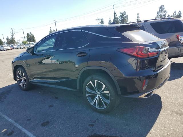 Vin: 2t2zzmca0gc023332, lot: 62332845, lexus rx350 350 20162