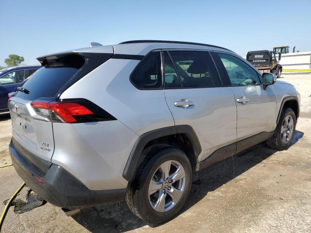 Vin: 4t3rwrfvxnu074865, lot: 60509615, toyota rav4 xle 20223