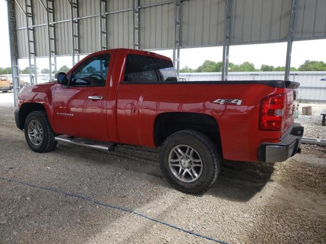 Vin: 1gcnkpex8dz174642, lot: 61579325, chevrolet all models k1500 20132