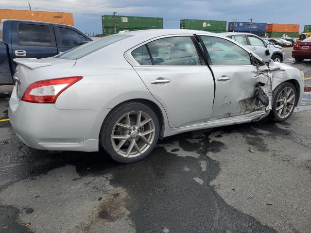 Vin: 1n4aa5ap4bc868181, lot: 60328325, nissan maxima s 20113