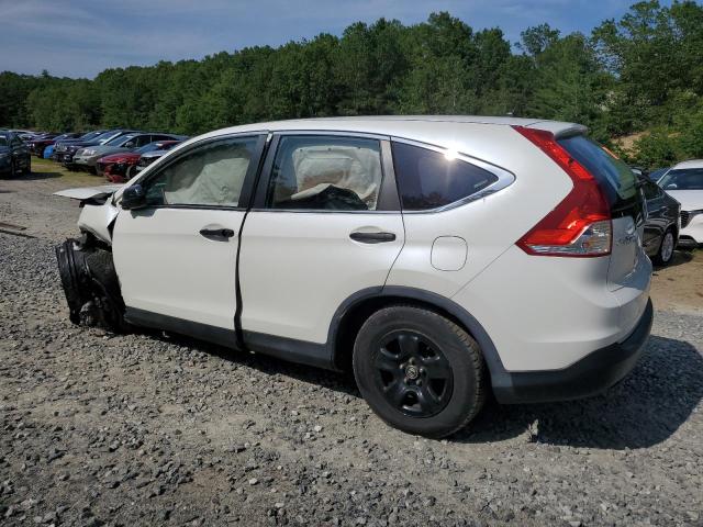 Vin: 5j6rm4h30el052228, lot: 55303205, honda crv lx 20142