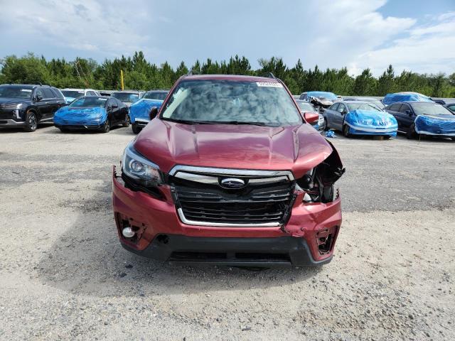 2020 SUBARU FORESTER L JF2SKAUC2LH480322