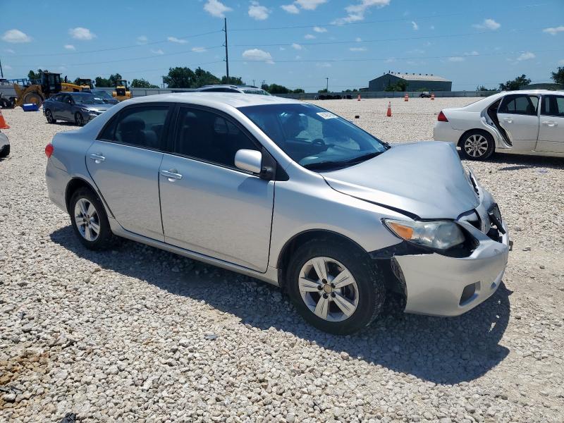 Vin: jtdbu4ee6b9140044, lot: 61405195, toyota corolla base 20114