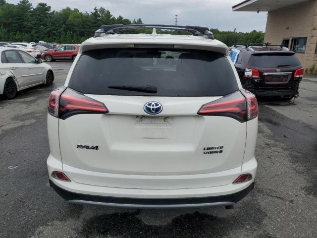 2017 TOYOTA RAV4 HV LI JTMDJREV7HD137402