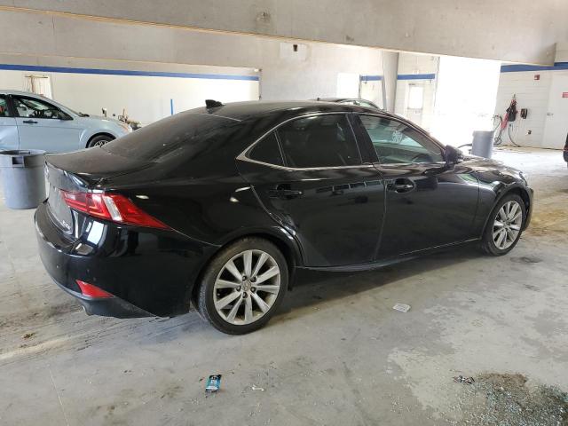 Vin: jthbf1d25f5081824, lot: 60650895, lexus is 250 20153