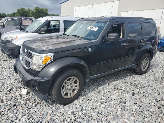Vin: 1d4pt2gk7bw525357, lot: 59387655, dodge nitro se 2011 img_1