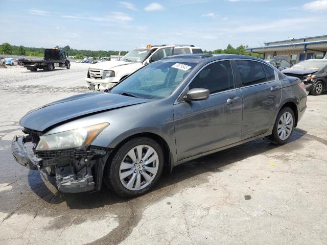 Vin: 1hgcp2f70ba006999, lot: 60679345, honda accord ex 2011 img_1