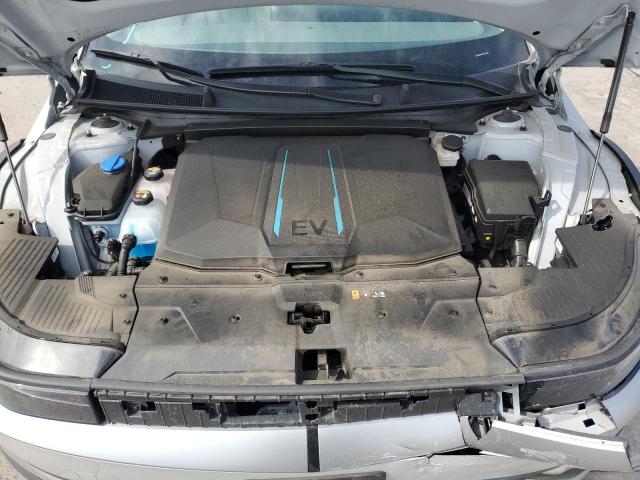 2023 HYUNDAI IONIQ 5 SE KM8KNDAF9PU173308