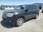 Top Destinations for Shipping Cars from the USA