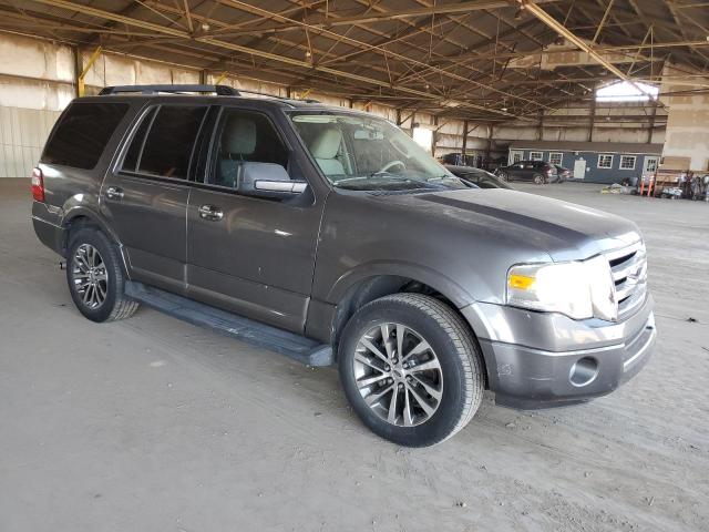 Vin: 1fmju1h59cef11272, lot: 60291415, ford expedition xlt 20124