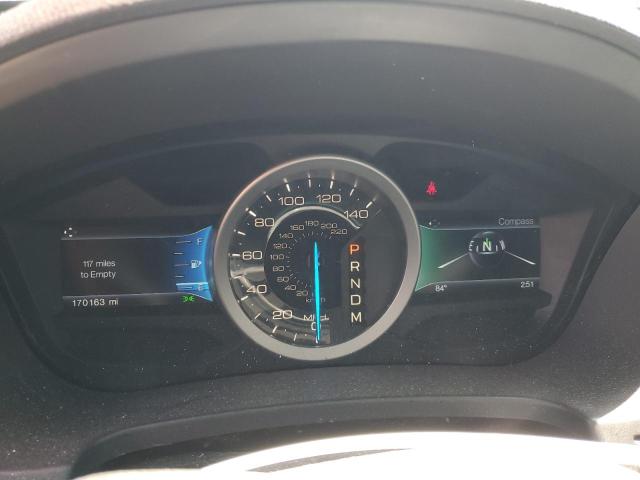 2015 FORD EXPLORER X 1FM5K8D88FGA92338