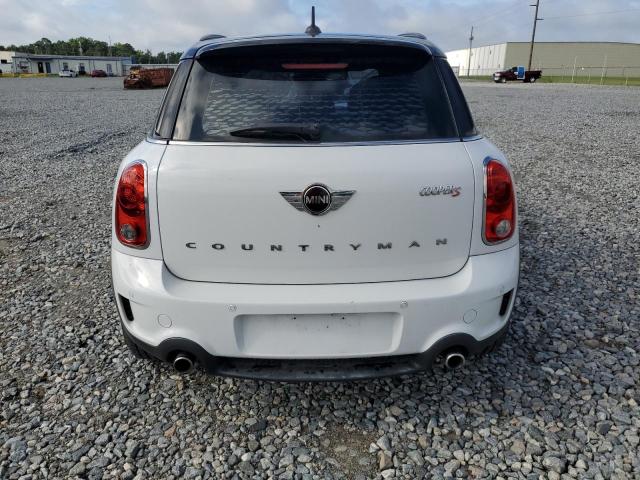 2016 MINI COOPER WMWZC3C56GWT11265