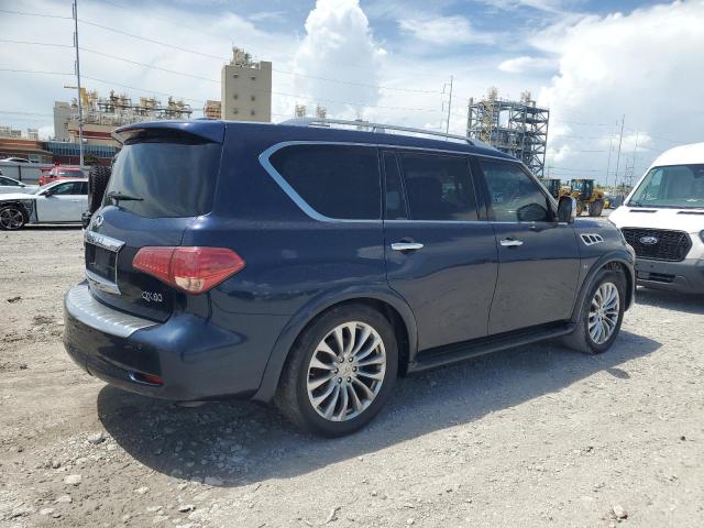 2016 INFINITI QX80 JN8AZ2ND1G9800804