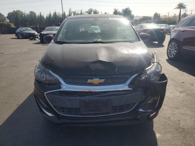 2020 CHEVROLET SPARK 1LT KL8CD6SA9LC411287