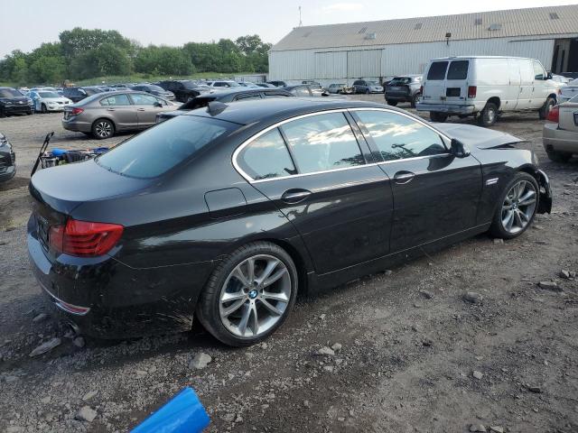 2016 BMW 535 XI WBA5B3C57GG261150
