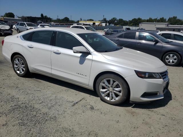 Vin: 2g1105sa7g9131524, lot: 60847915, chevrolet impala lt 20164