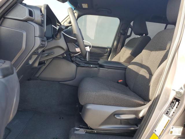 2025 TOYOTA LAND CRUIS JTEABFAJ4SK019128