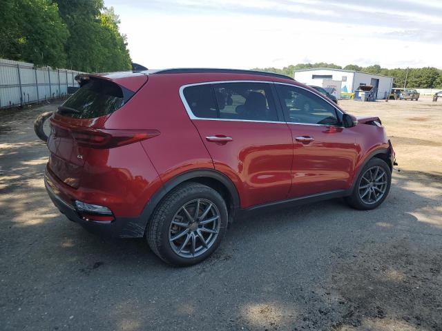 Vin: kndpn3ac8l7824494, lot: 60354995, kia sportage ex 20203