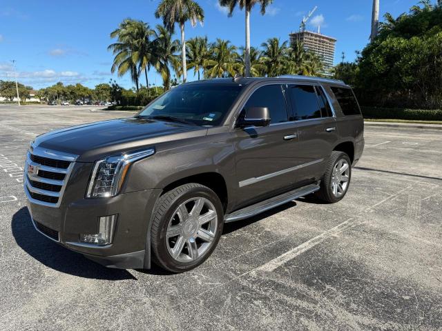 Vin: 1gys3bkj8lr154516, lot: 59628455, cadillac escalade luxury 20202