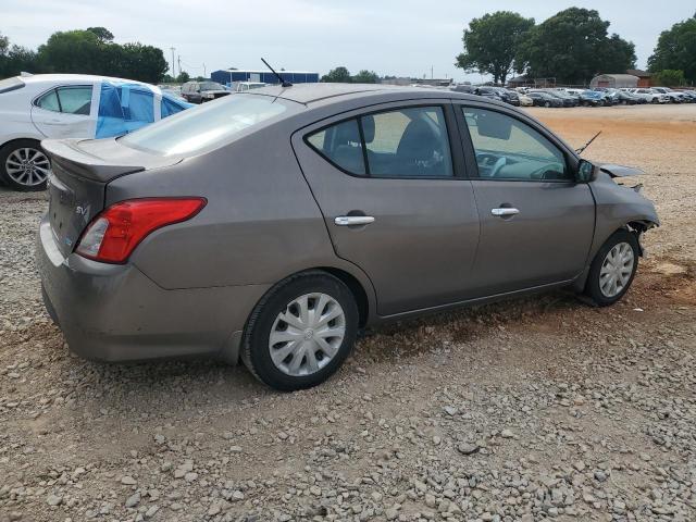Vin: 3n1cn7ap2gl852241, lot: 62852815, nissan versa s 20163