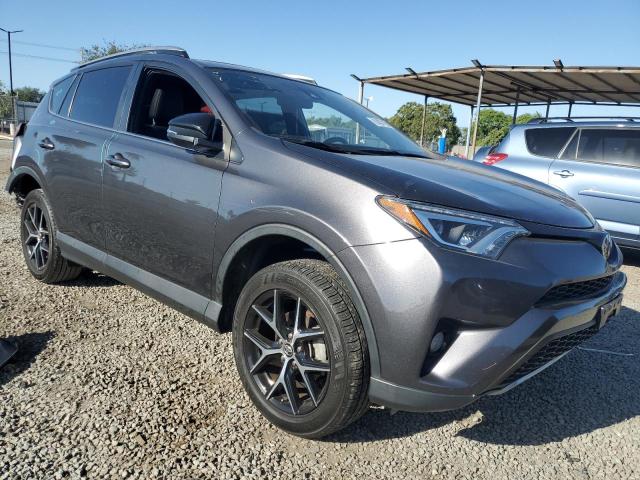 Vin: jtmnfrev0hj706274, lot: 61437185, toyota rav4 se 20174