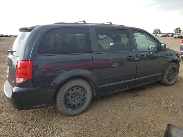 Vin: 2c4rdgbg4er127281, lot: 62569735, dodge caravan se 20143