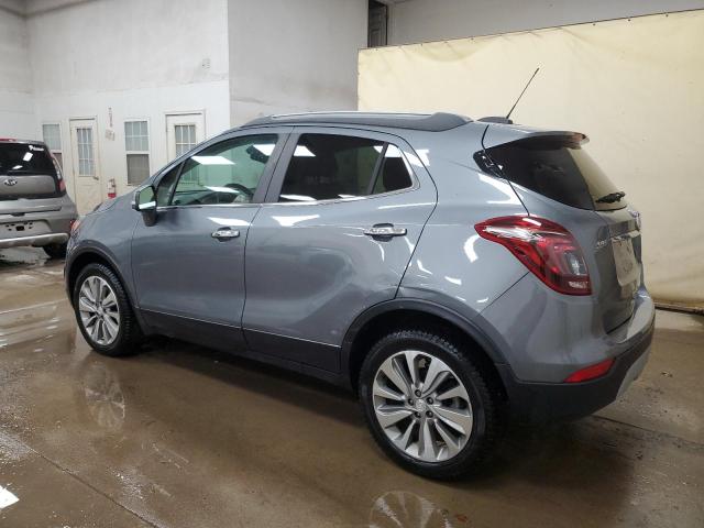 Vin: kl4cjasb2kb785508, lot: 60054615, buick encore preferred 20192