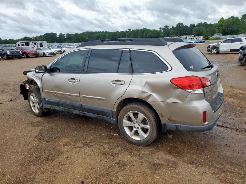 Vin: 4s4brbac8e3293280, lot: 60860885, subaru outback 2.5i 20142