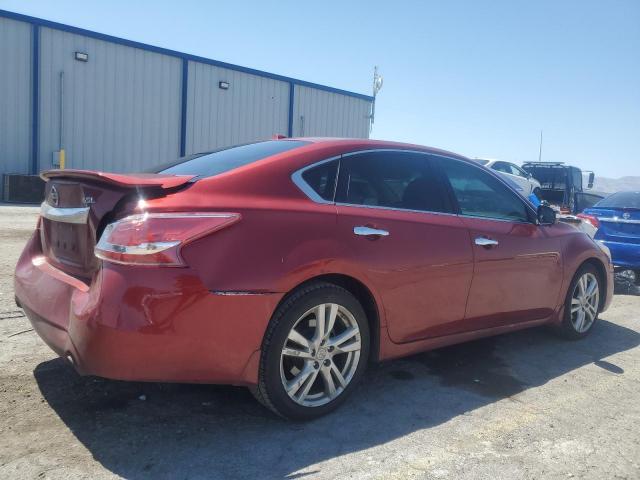 Vin: 1n4bl3ap4dn498263, lot: 60547135, nissan altima 3.5s 20133