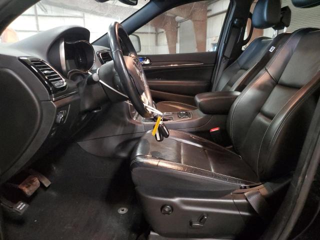 2021 JEEP GRAND CHER - 1C4RJFBG2MC637865