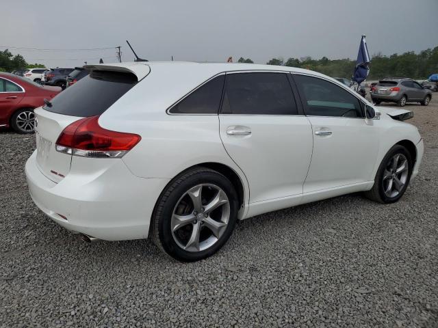 Vin: 4t3bk3bbxfu117785, lot: 60169075, toyota venza le 20153