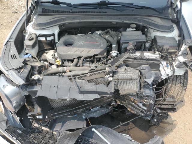 2020 HYUNDAI SANTA FE L 5NMS5CAA9LH168517