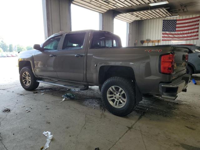 Vin: 3gcukrec7eg513235, lot: 59388335, chevrolet all models k1500 lt 20142