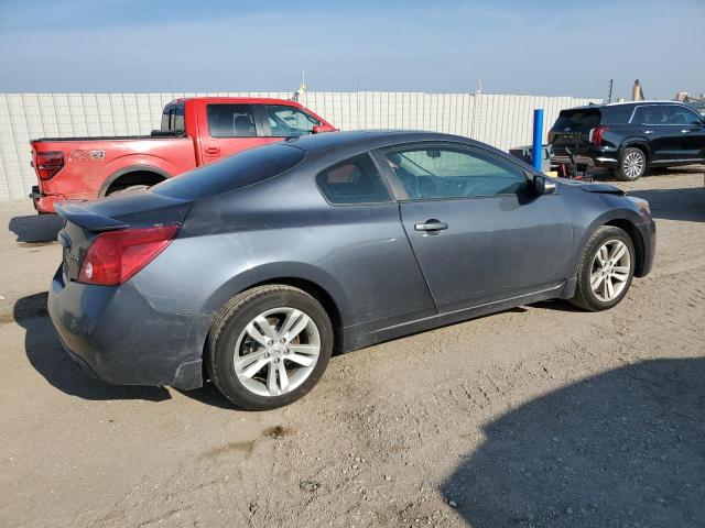 Vin: 1n4al2ep3cc155227, lot: 60685095, nissan altima s 20123