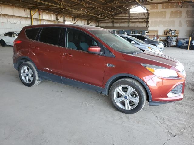 Vin: 1fmcu0g78guc61248, lot: 60565035, ford escape se 20164