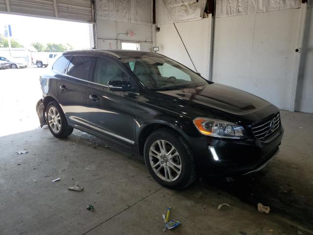 Vin: yv4612rkxg2805278, lot: 57755085, volvo xc60 t5 premier 20164