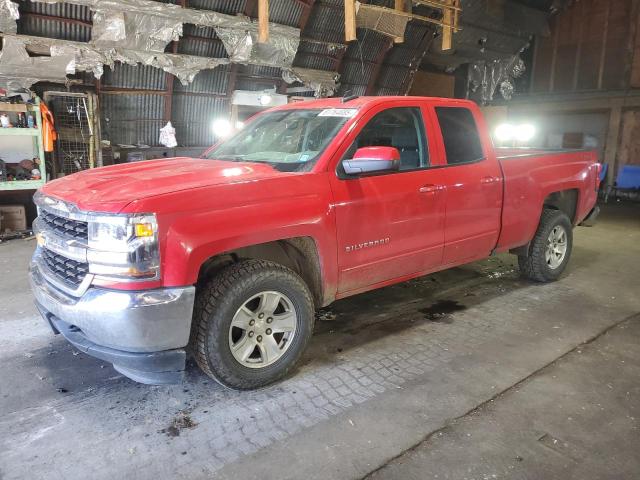 Vin: 2gcvkpec5k1120380, lot: 61764685, chevrolet all models k1500 lt 2019 img_1