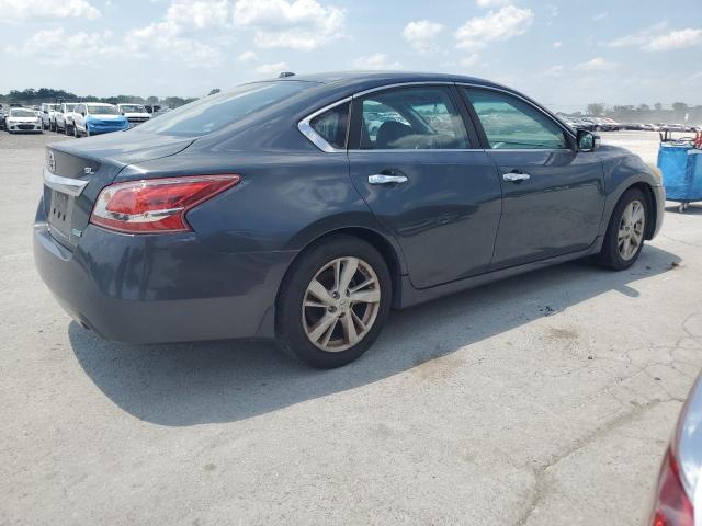 2013 NISSAN ALTIMA 2.5 #3296259440